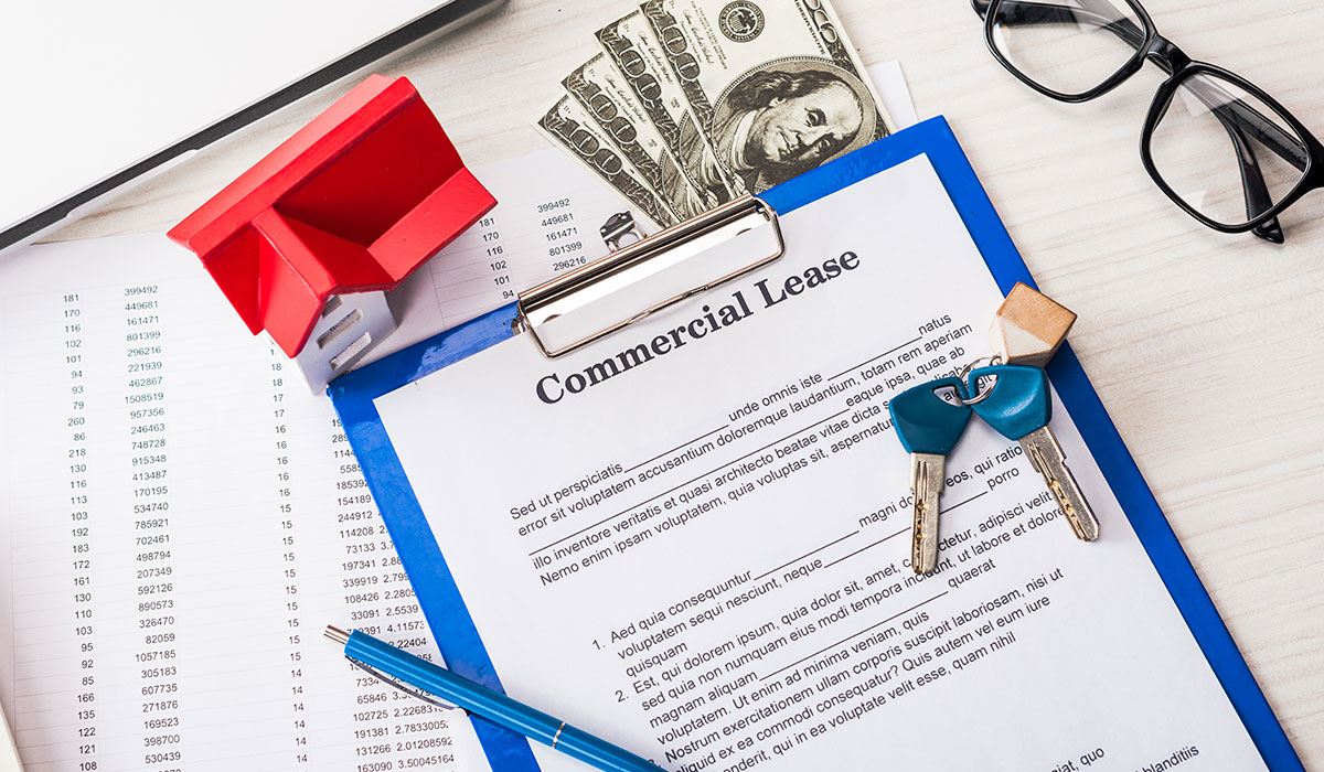 Catalyst Realty-Service Details