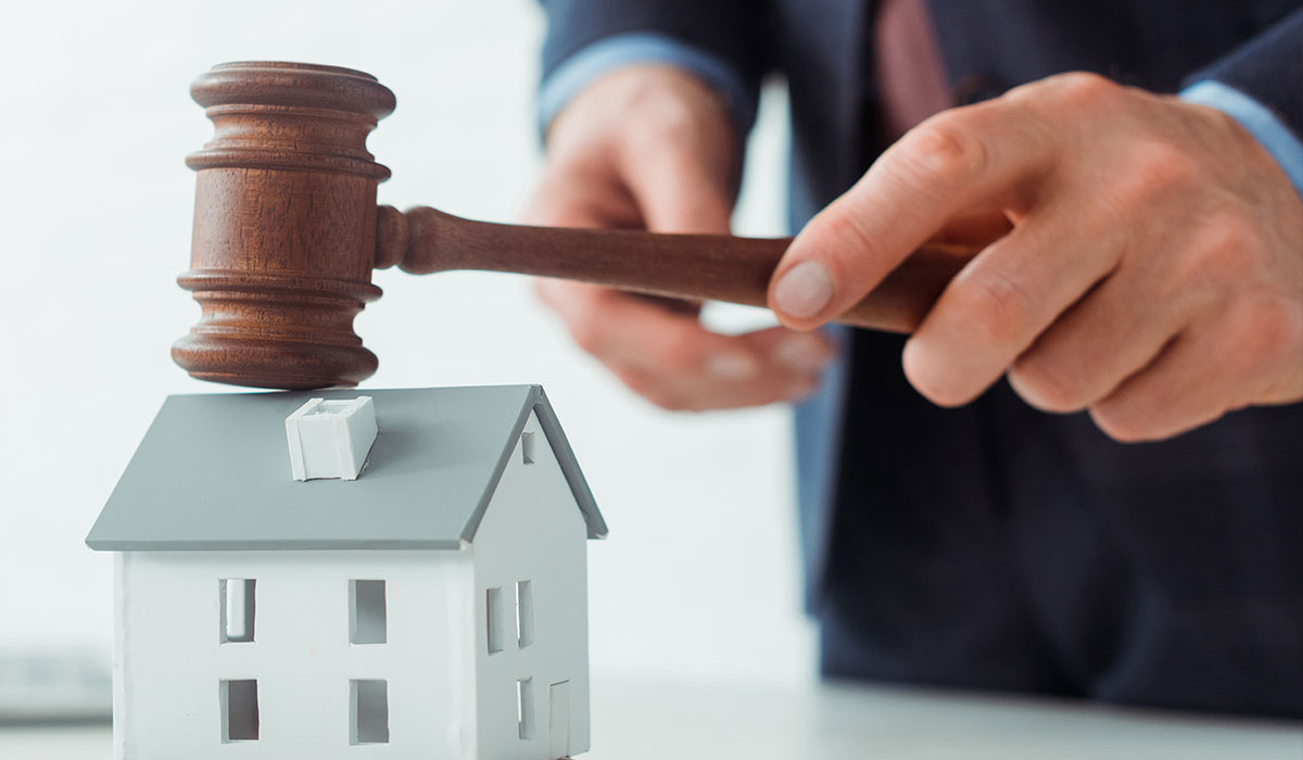 Catalyst Realty-Service Details