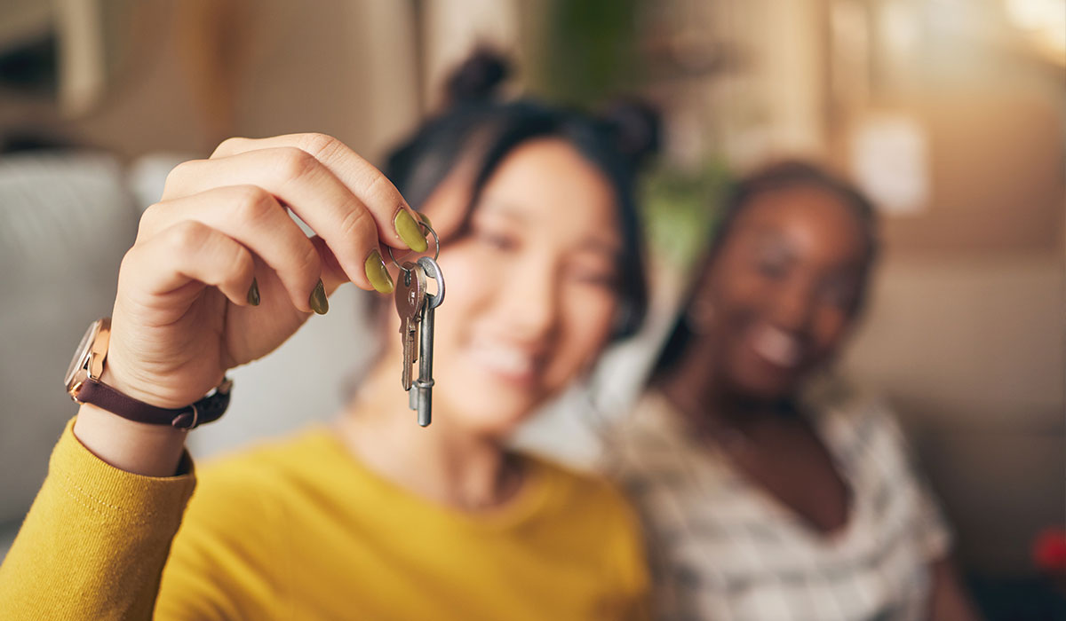 Catalyst Realty-Service Details