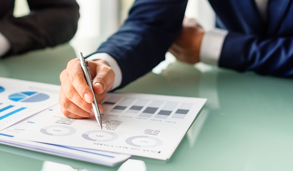 Catalyst Realty-Service Details