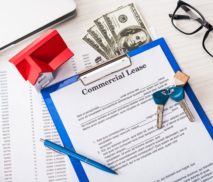 Catalyst Realty-Service