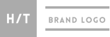 Catalyst Realty-Logo