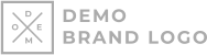 Catalyst Realty-Logo