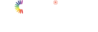 Catalyst Realty-Logo