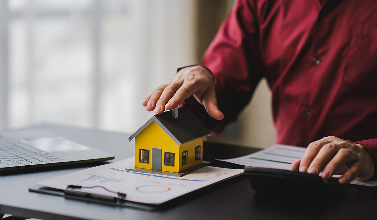 Catalyst Realty-Service Details