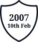 Catalyst Realty-History
